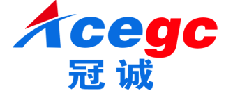 鈑金加工